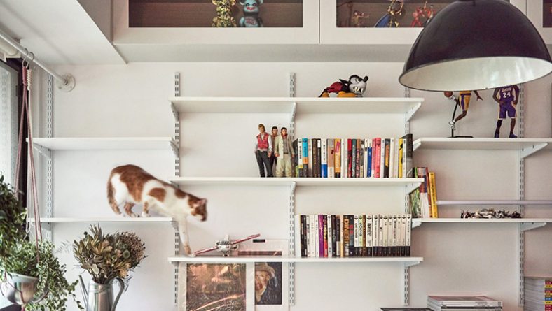 How to Reduce the Cost of a Home Improvement
