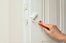 4 Ways To Renovate Without Breaking The Bank