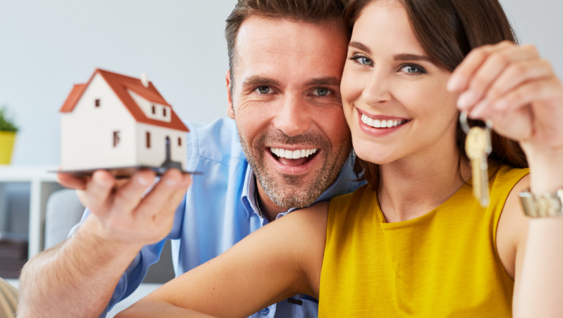 Things to Check Before Buying A House