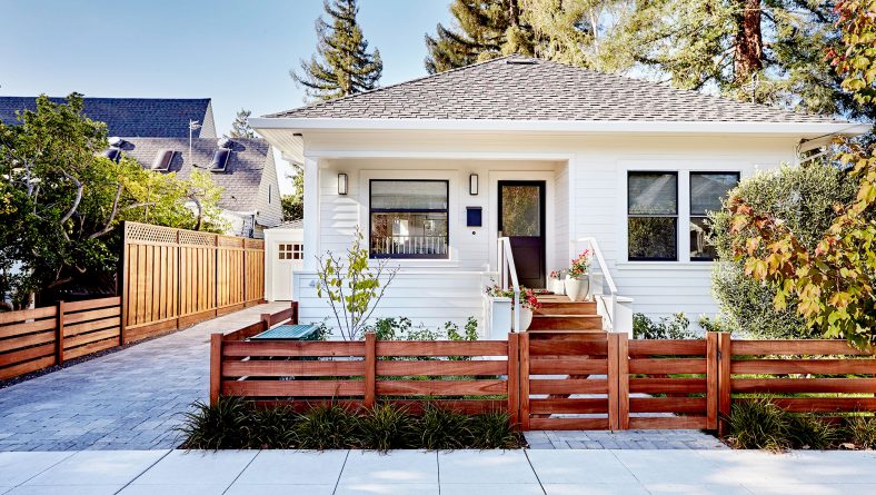3 Things That We Look For When Buying a House