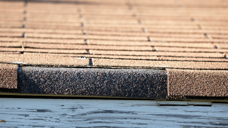 Roof Replacement or Roof Installation? That is the Question