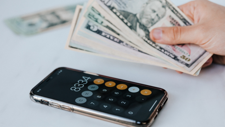Types of Debt Explained