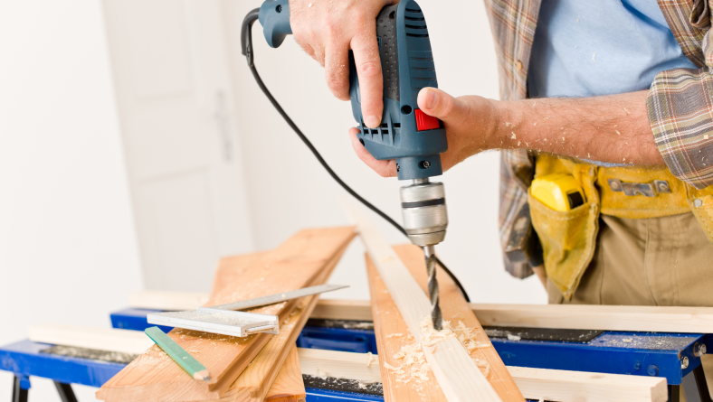 Thinking About Electrical items as a Home Improvement