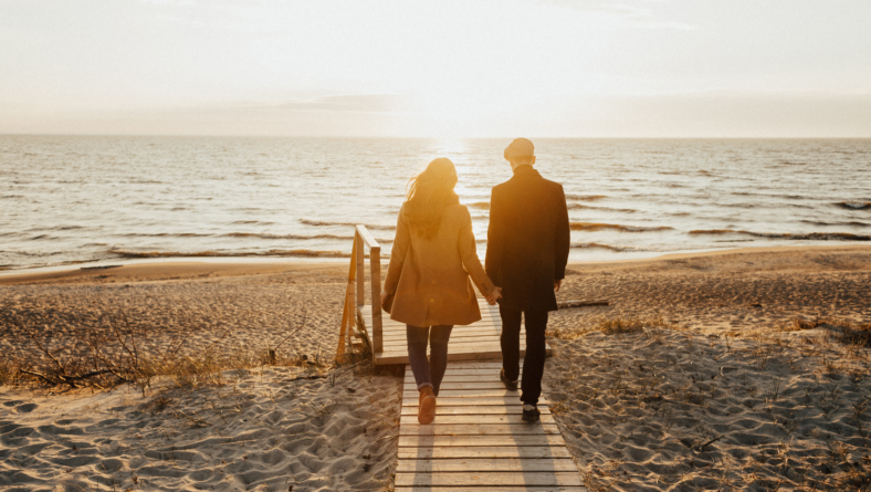 7 Signs Your Relationship Needs a Tune-Up