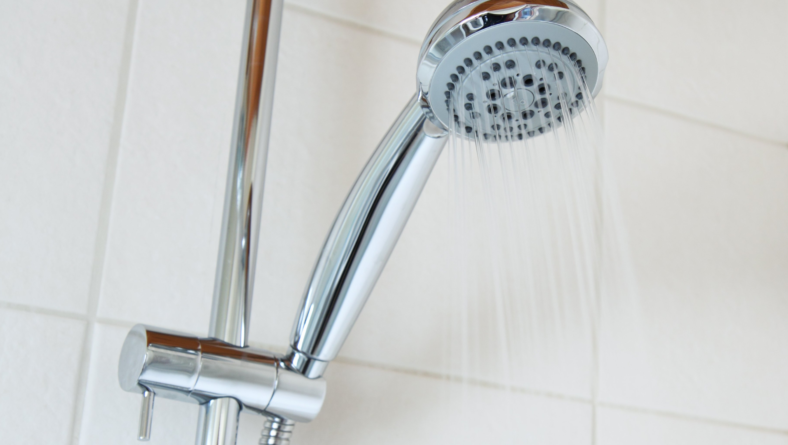How to Save on Energy Bills with Expert Water Heating Solutions
