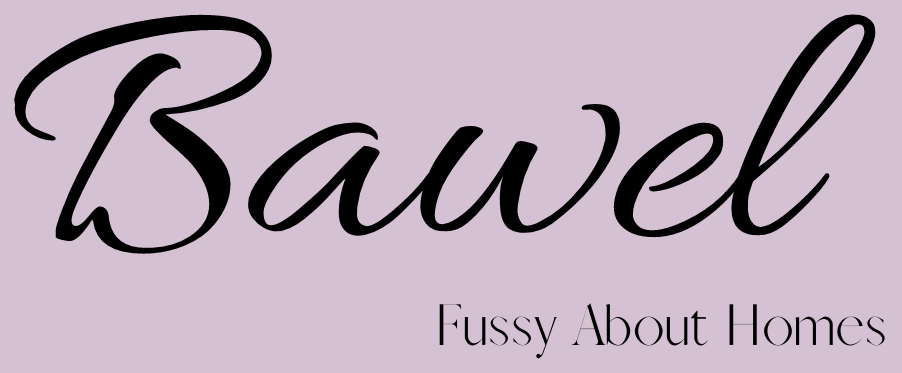 Bawel