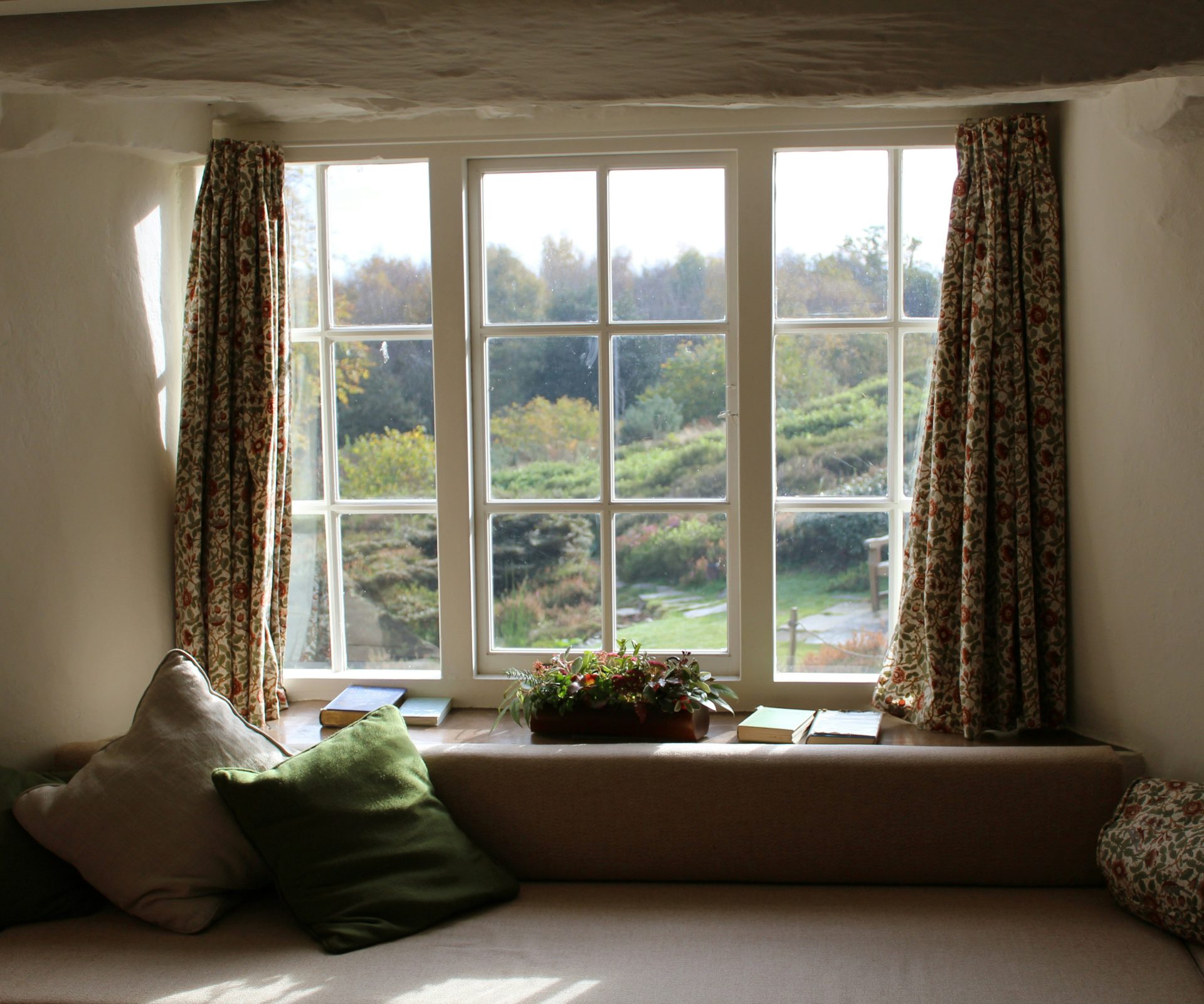 How to Choose Energy-Efficient Windows That Actually Make a Difference