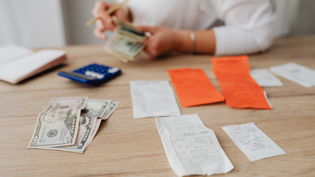 5 Ways to Reduce Monthly Bills Without Sacrificing Comfort