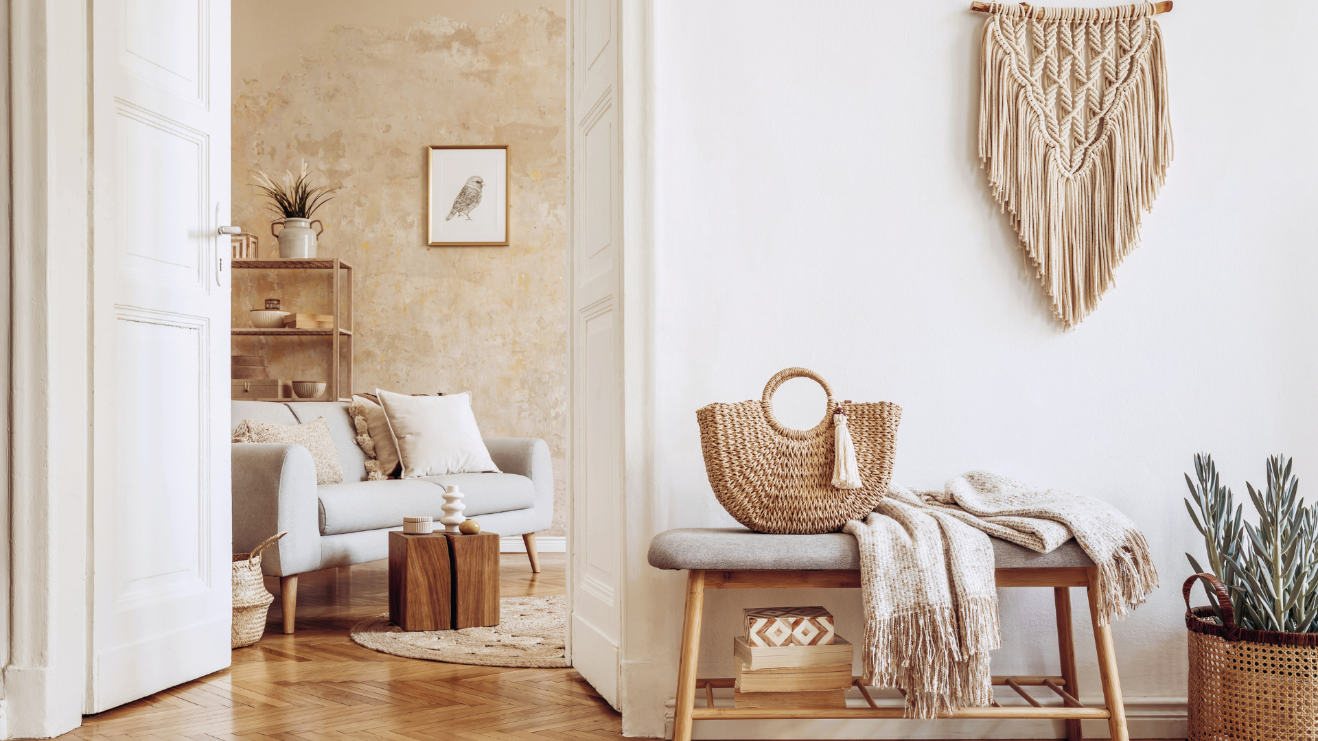 Home Decor Mistakes You Need to Avoid for a Stunning Space