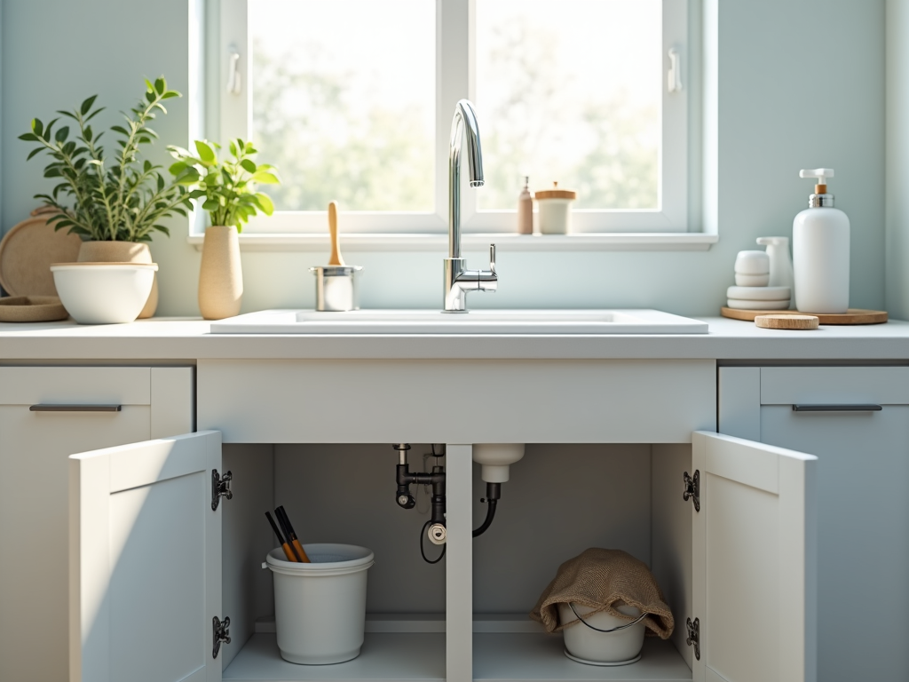 Keeping Your Home Happy: Simple Fixes Before They Become Big Problems