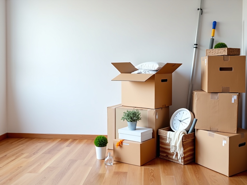 The Complete Guide to House Clearance: What to Expect and How to Prepare