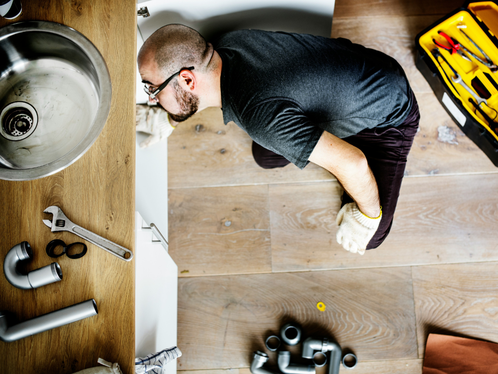 The Hidden Systems That Keep Your Home Running (And What Happens When They Don’t)