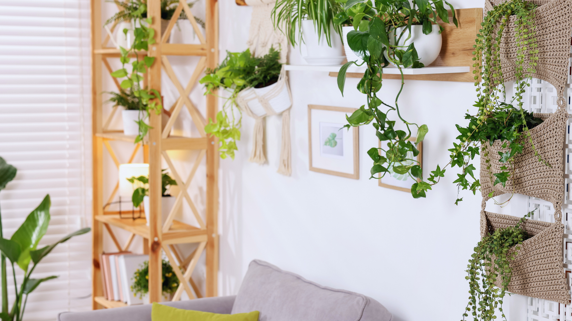 Home Decorating Ideas On Budget: Stylish, Low-Cost Updates for Every Room