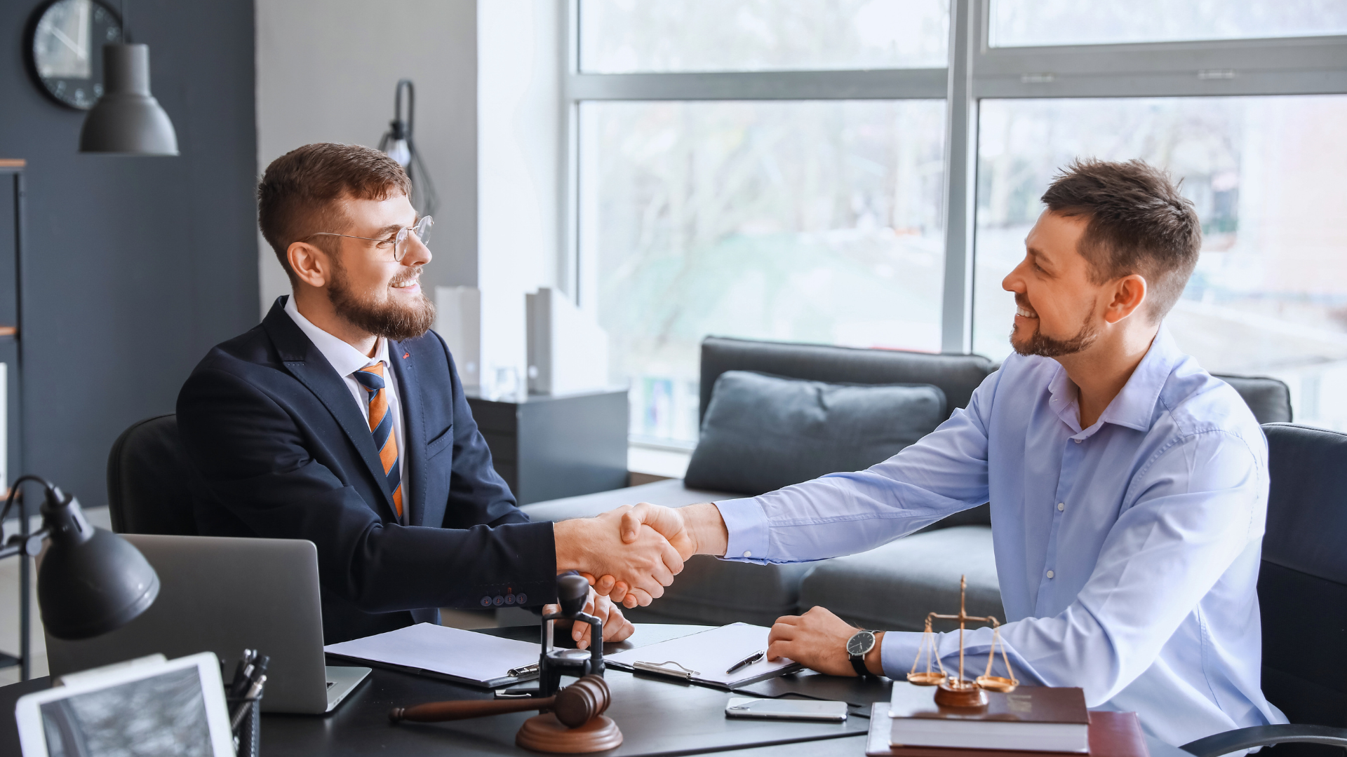 How to Find a Lawyer: A Confident, Step‑by‑Step Guide to Choosing the Right Attorney