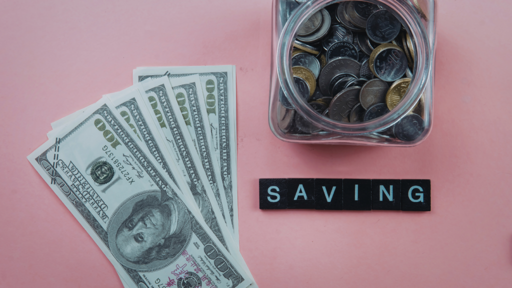 How to Increase Savings Rate: Practical Steps to Boost Your Personal Savings Quickly