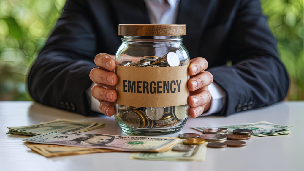 How to Manage Irregular Income: Practical Strategies for Budgeting, Saving, and Planning