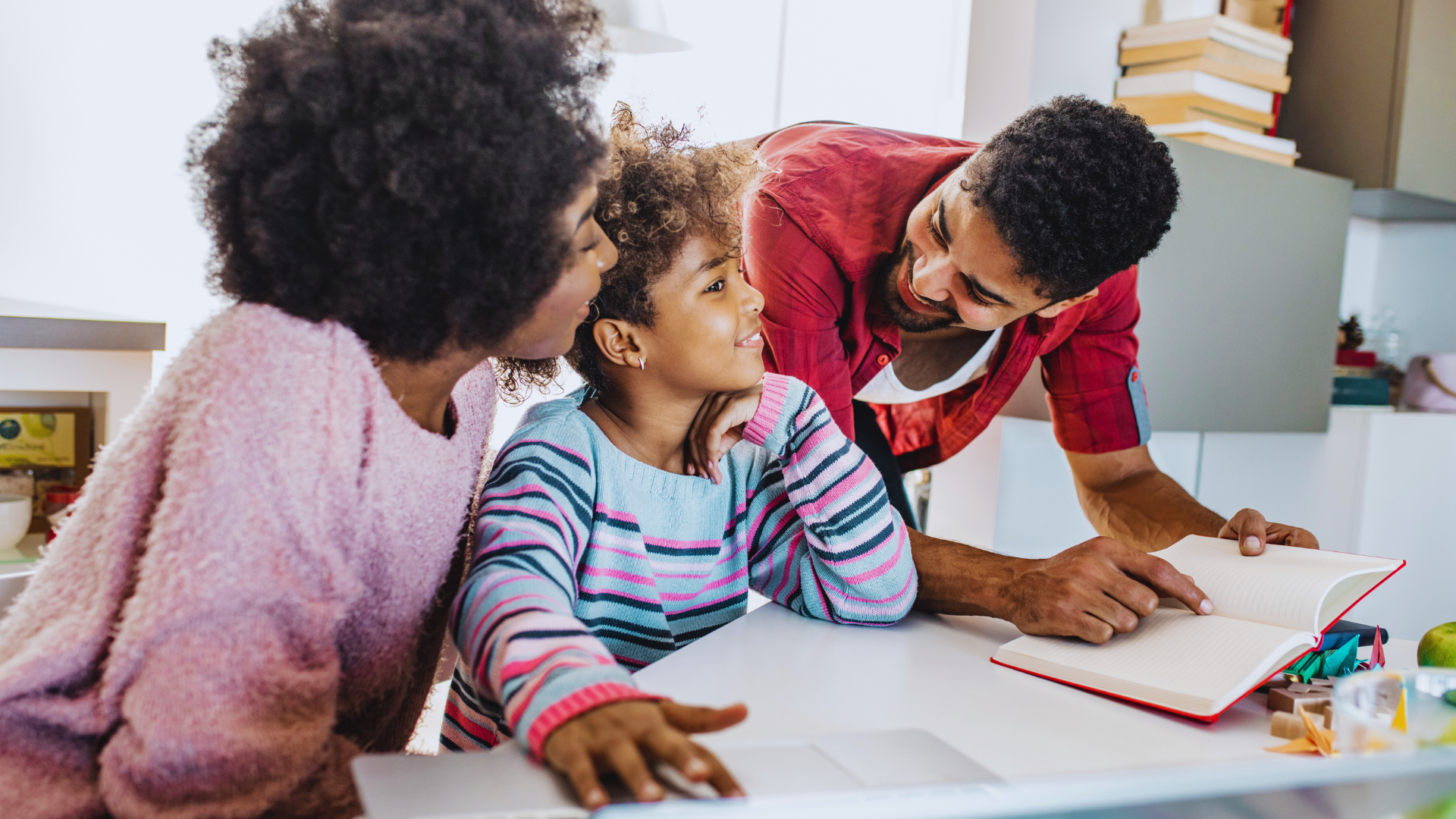 Parenting Tips for New Parents: Practical Strategies for the First Year