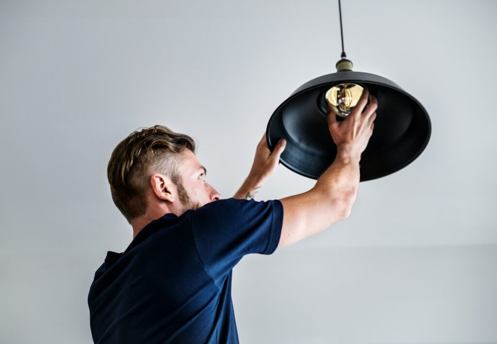 Managing Unexpected Renovation Costs Without Blowing Your Budget